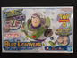 Buzz Lightyear Toy Story